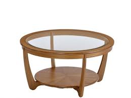 Round Coffee Table Ikea New Coffee Tables Ikea Top Coffee Table Ikea Vejmon Oak Round Coffee Table Ikea Round Coffee Table Glass Wood Coffee Table