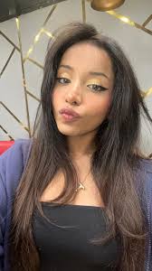 Preparing for Class: My Morning Routine for a Happy Ending