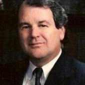 James Zaccagni Obituary