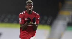 Get all the breaking manchester united news. In Form Pogba Keeping Man United In Front In Premier League Title Race