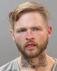 Alleged distraction from public officials in Sharp County Arkansas