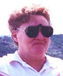 Obituary for Judy Bader