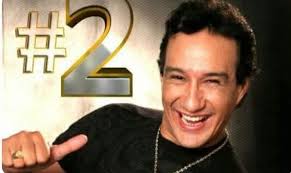 El chaqueñito Grupo de Ayuda