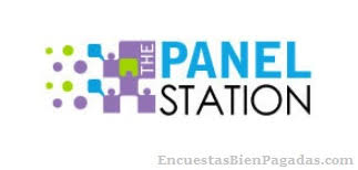 We need to make hidden folders visible. Encuestas Pagadas Mexico 2021 Como Ganar Dinero Con Encuestas