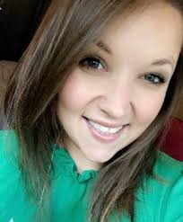 Woman of Impact Hudson Valley NY Spring 2025: WOI