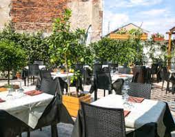 We did not find results for: I Migliori 10 Ristoranti A Loreto Milano Thefork