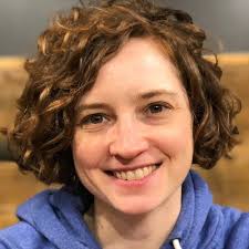 Caitlin Saks (@caitlin_saks)