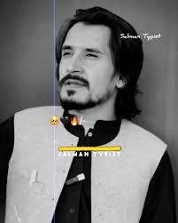 او سہ ارمانی کالونہ تیر شول🥺🤬🖤#tiktok#pashtopoetry#javidmalang #fyp  #salmantypist #happynewyear2025 #tiktok #dream #500k #like #guys #need  #support #tiktok #foryoupage #foryou #@👑مولانا حسین احمد👑 ...