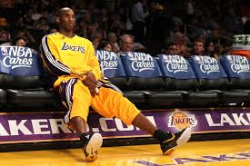 (black mamba, kb24, vino, showboat, little flying warrior, the eighth man). Kobe Bryant Nba Basketball Kobe Bryant Los Angeles Lakers Hd Wallpaper Wallpaper Flare