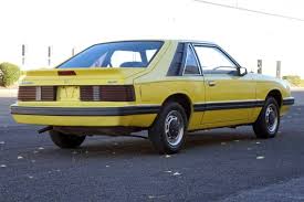 Image result for Light Blue 1979 Capri