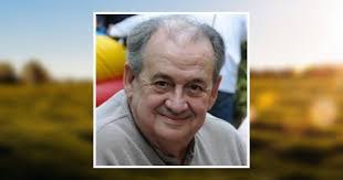 Megan Hoffpauir's Instagram, Twitter & Facebook