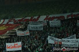 Check spelling or type a new query. Extreme Supporters On Twitter Lechia Gdansk Slask Wroclaw Lechia Slask Pyro Ultras Hooligans Https T Co Hypzopdlvd