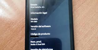 Securely connect, collaborate and celebrate from anywhere. Nokia X Gets Rooted Runs Stock Android And Google Play Services