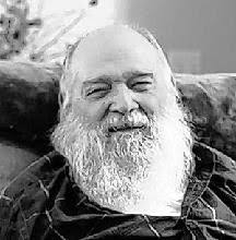 Morris Roberts Obituary (1934