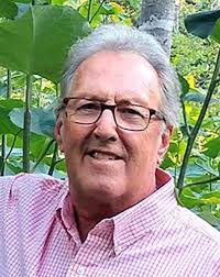 Historic Roach Lund boat found and restored