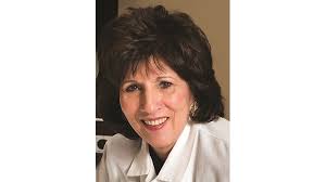 QA Advisory Board Member Shawn McBride to Join SFA Hall of Fame