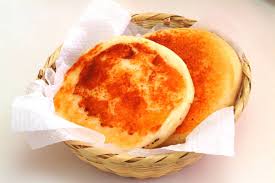 When colombia and venezuela became autonomous countries in 1831, colombia took the arepa with it. Diferencias Entre La Arepa Colombiana Y Venezolana Www Exposhowradio Com