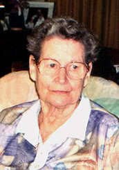 Review of Lois Rainwater's Basket Class