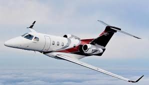 A Short History Of The World S Best Selling Private Jet Private Jet Private Aircraft Jet Aviation