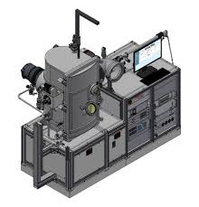 Interactive suite (scrapbook and tool palette), multi touch interactive suite, ebeam marker, ebeam note, ebeam keyboard, ebeam meeting. P397 E Beam Bestec Gmbh