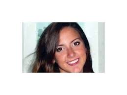 Pilar ya respira sin asistencia