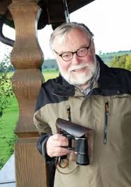 Bildergebnis für Wolfgang Schröder