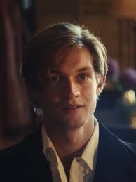 Napoleon Jannis Niewöhner