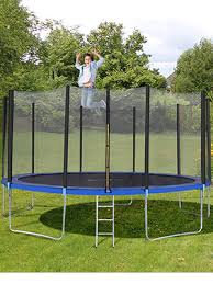 .backyard trampolines, as well as from unisex, women backyard trampolines, and whether backyard trampolines is 0, ≥6, or 4. Enklov Trampoline High Quality Kids Outdoor Trampolines Jump Bed With Safety Enclosure Exercise Fitness Equipment 8ft Buy Online At Best Price In Uae Amazon Ae