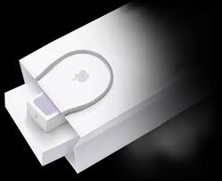 Discover the innovative world of apple and shop everything iphone, ipad, apple watch, mac, and apple tv, plus explore accessories, entertainment, and expert device support. Lieferung Und Abholung Im Store Apple De