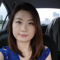 20+ "Stephanie Ma" profiles