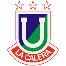All information about la calera (primera división) current squad with market values transfers rumours player stats fixtures news. Vcgss0jxolnd7m