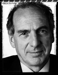 NPG x127369; Kim Scott Howells