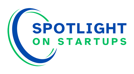 AEO Media & AI Citation Platform for B2B Founders | Spotlight on Startups