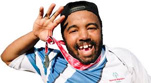 Torch Run Leadership