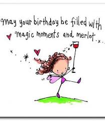 Happy Birthday Pictures For Women Funny Happy Birthday To Me Happy Birthday Pictures Birthday Wishes Funny Birthday Text