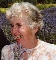 Kathryn Brady Obituary (2019)