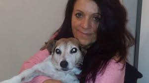 Havering's Rough Sleepers