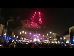 New Year Celebration In Spain 2020 In 2020 New Year Celebration New Years Countdown New Year S Eve 2020