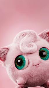 Download Cute Pikachu Wallpaper Hd Cikimm Com