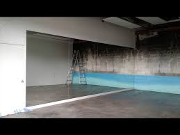 From the home builder to companies requiring. Large Mirrors Kauai Vanity Wall Bathroom Exercise Full Length Beveled Mirror Closet Doors