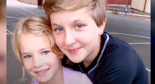 It's here!': Anna & Abby's Yard opens in Forest Grove