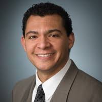 Kaitlin Naylor Email & Phone Number