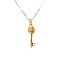 Tote bags backpacks wallets handbags crossbody bags. 21st Birthday Key Diamond Pendant Valuemax Jewellery