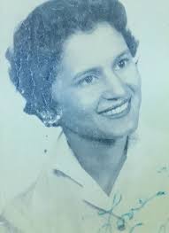 Annie Pennington Obituary