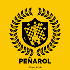 Luego de perder uno de los diez ascensos a primera división durante el torneo de transición 2014 a manos de huracán, atlético inició el torneo de la b nacional 2015 venciendo como visitante a gimnasia de mendoza. Penarol Chess Club Home Facebook