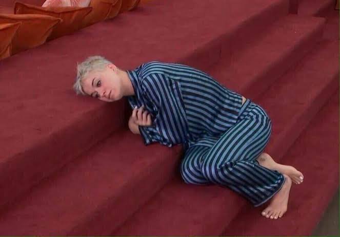 images?q=tbn:ANd9GcQ6eyWzO0yuCOFh3wizFCg