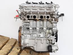 Buy toyota prius complete engines and get the best deals at the lowest prices on ebay! Toyota Prius Engine Motor Long Block Assembly 1 8l N A Oem 10 15 A873 2010 2011 2012 2013 2014 2015 Extreme Auto Parts