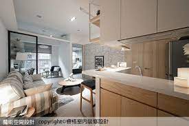視覺穿透魔法 13坪加乘再放大 yahoo奇摩房地產 house styles home decor interior