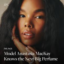 Bloom Ana MacKay 💕 You are our entire world.