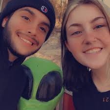 Ideas for using frozen unseasoned chicken strips?